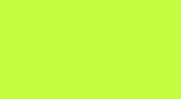 R07 Light Green